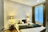 1 Bedroom Condo for rent in Ceil by Sansiri, Khlong Tan Nuea, Bangkok near BTS Ekkamai