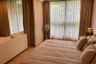 1 Bedroom Condo for Sale or Rent in LIV@49, Khlong Tan Nuea, Bangkok near BTS Thong Lo