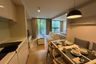 1 Bedroom Condo for Sale or Rent in LIV@49, Khlong Tan Nuea, Bangkok near BTS Thong Lo