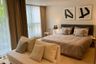 1 Bedroom Condo for Sale or Rent in LIV@49, Khlong Tan Nuea, Bangkok near BTS Thong Lo