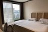 2 Bedroom Condo for Sale or Rent in The Reserve Kasemsan 3, Wang Mai, Bangkok near BTS National Stadium