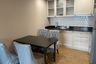 2 Bedroom Condo for Sale or Rent in The Reserve Kasemsan 3, Wang Mai, Bangkok near BTS National Stadium