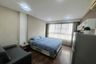2 Bedroom Condo for rent in The Clover Thonglor, Khlong Tan Nuea, Bangkok