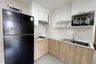2 Bedroom Condo for rent in The Clover Thonglor, Khlong Tan Nuea, Bangkok
