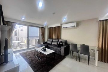 2 Bedroom Condo for rent in The Clover Thonglor, Khlong Tan Nuea, Bangkok