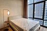 2 Bedroom Condo for sale in The Lofts Asoke, Khlong Toei Nuea, Bangkok near MRT Phetchaburi