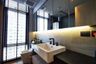 2 Bedroom Condo for sale in The Lofts Asoke, Khlong Toei Nuea, Bangkok near MRT Phetchaburi