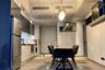 2 Bedroom Condo for sale in The Lofts Asoke, Khlong Toei Nuea, Bangkok near MRT Phetchaburi