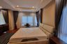 4 Bedroom House for rent in Grand Bangkok Boulevard Sathorn, Bang Khae, Bangkok