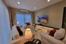 4 Bedroom House for rent in Grand Bangkok Boulevard Sathorn, Bang Khae, Bangkok