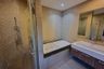 4 Bedroom House for rent in Grand Bangkok Boulevard Sathorn, Bang Khae, Bangkok