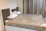 1 Bedroom Condo for Sale or Rent in Aspire Sukhumvit 48, Phra Khanong, Bangkok near BTS Phra Khanong