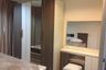 1 Bedroom Condo for Sale or Rent in Aspire Sukhumvit 48, Phra Khanong, Bangkok near BTS Phra Khanong