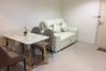 1 Bedroom Condo for Sale or Rent in Aspire Sukhumvit 48, Phra Khanong, Bangkok near BTS Phra Khanong