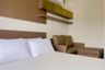 Condo for sale in Ideo Mobi Sukhumvit 81, Bang Chak, Bangkok near BTS On Nut