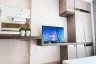 Condo for sale in Ideo Mobi Sukhumvit 81, Bang Chak, Bangkok near BTS On Nut