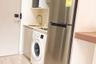 Condo for sale in Ideo Mobi Sukhumvit 81, Bang Chak, Bangkok near BTS On Nut