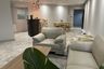 3 Bedroom Condo for sale in Wittayu Complex, Makkasan, Bangkok near Airport Rail Link Makkasan