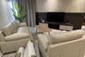 3 Bedroom Condo for sale in Wittayu Complex, Makkasan, Bangkok near Airport Rail Link Makkasan