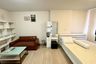 Condo for sale in Plum Condo Nawamin, Nuan Chan, Bangkok