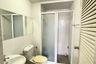 Condo for sale in Plum Condo Nawamin, Nuan Chan, Bangkok
