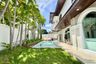 3 Bedroom Villa for rent in Baan Prangthong, Wichit, Phuket