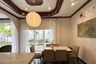 3 Bedroom Villa for rent in Baan Prangthong, Wichit, Phuket