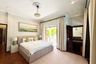 3 Bedroom Villa for rent in Baan Prangthong, Wichit, Phuket