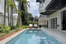 3 Bedroom Villa for rent in Baan Prangthong, Wichit, Phuket