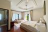 3 Bedroom Villa for rent in Baan Prangthong, Wichit, Phuket