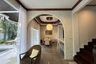 3 Bedroom Villa for rent in Baan Prangthong, Wichit, Phuket