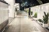 2 Bedroom Villa for sale in Pa Khlok, Phuket