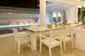 2 Bedroom Villa for sale in Pa Khlok, Phuket