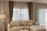 3 Bedroom House for rent in Supalai Palm Spring Banpon Phuket, Si Sunthon, Phuket