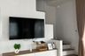 3 Bedroom Townhouse for rent in Supalai Bella Thalang Phuket, Thep Krasatti, Phuket