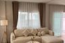 3 Bedroom House for rent in Supalai Palm Spring Banpon Phuket, Si Sunthon, Phuket