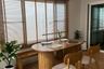 3 Bedroom House for rent in Supalai Palm Spring Banpon Phuket, Si Sunthon, Phuket