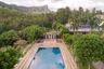 5 Bedroom Villa for Sale or Rent in Nong Thale, Krabi