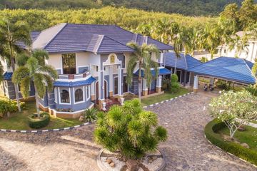 5 Bedroom Villa for Sale or Rent in Nong Thale, Krabi