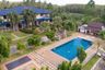 5 Bedroom Villa for Sale or Rent in Nong Thale, Krabi