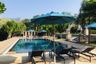 5 Bedroom Villa for Sale or Rent in Nong Thale, Krabi