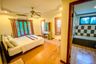 3 Bedroom House for rent in Choeng Thale, Phuket