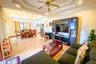 3 Bedroom House for rent in Choeng Thale, Phuket