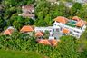 6 Bedroom Villa for sale in Boat Lagoon Resort, Ko Kaeo, Phuket