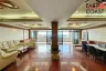 3 Bedroom Condo for sale in Nong Prue, Chonburi