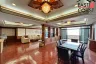 3 Bedroom Condo for sale in Nong Prue, Chonburi