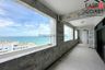 3 Bedroom Condo for sale in Jomtien Complex, Nong Prue, Chonburi