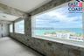3 Bedroom Condo for sale in Jomtien Complex, Nong Prue, Chonburi