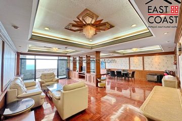 3 Bedroom Condo for sale in Jomtien Complex, Nong Prue, Chonburi