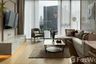 2 Bedroom Condo for rent in The Strand Thonglor, Khlong Tan Nuea, Bangkok near BTS Thong Lo